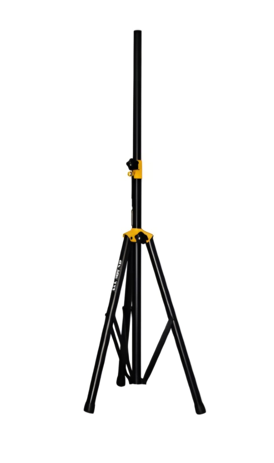 PEDESTAL PARLANTE TAUDIO REFORZADO